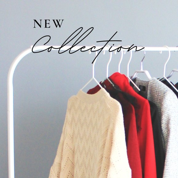 Meet your Posher, Desiree - Picture 1 of 1